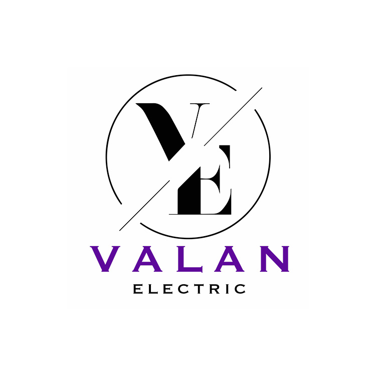 Valan Electric | New Jersey